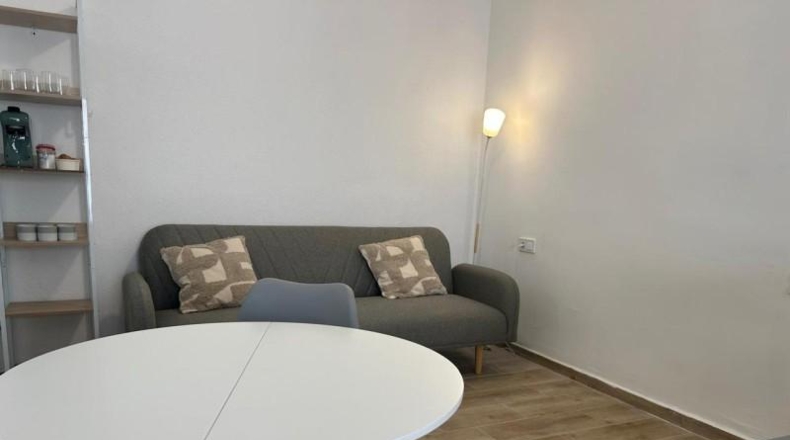 València - Cullera - 110m2