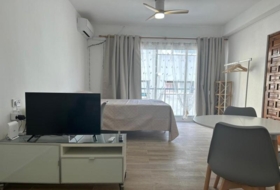 Foto 15