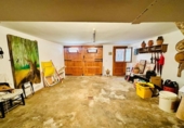 Casa de pueblo en venta en la España, Calaceite, ref: TR412098 foto