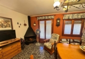 Casa de pueblo en venta en la España, Calaceite, ref: TR412098 foto