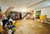 Casa de pueblo en venta en la España, Calaceite, ref: TR412098 foto