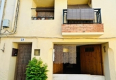 Casa de pueblo en venta en la España, Calaceite, ref: TR412098 foto