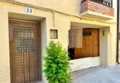 Casa de pueblo en venta en la España, Calaceite, ref: TR412098 foto