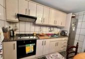 Casa de pueblo en venta en la España, Calaceite, ref: TR412098 foto