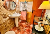 Casa de pueblo en venta en la España, Calaceite, ref: TR412098 foto