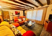 Casa de pueblo en venta en la España, Calaceite, ref: TR412098 foto