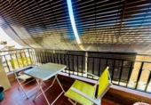 Casa de pueblo en venta en la España, Calaceite, ref: TR412098 foto