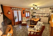 Casa de pueblo en venta en la España, Calaceite, ref: TR412098 foto