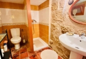 Casa de pueblo en venta en la España, Calaceite, ref: TR412098 foto