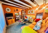 Casa de pueblo en venta en la España, Calaceite, ref: TR412098 foto