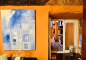 Casa de pueblo en venta en la España, Calaceite, ref: TR412098 foto