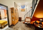 Casa de pueblo en venta en la España, Calaceite, ref: TR412098 foto
