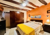 Casa de pueblo en venta en la España, Calaceite, ref: TR412098 foto