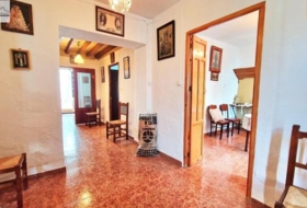 Colmenar 376&nbsp;m² 