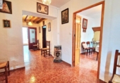 Casa de poble en venda a la España, Colmenar, ref.: TR412103 foto