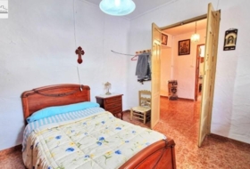 Colmenar 376&nbsp;m² 