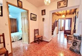 Colmenar 376&nbsp;m² 