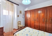 Casa de poble en venda a la España, Colmenar, ref.: TR412103 foto