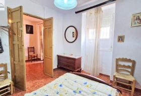 Colmenar 376&nbsp;m² 