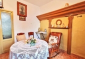Casa de poble en venda a la España, Colmenar, ref.: TR412103 foto
