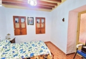 Casa de poble en venda a la España, Colmenar, ref.: TR412103 foto