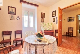 Colmenar 376&nbsp;m² 