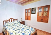 Casa de poble en venda a la España, Colmenar, ref.: TR412103 foto