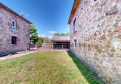 Detached villa with land for sale on España, Reinosa, ref: TR412099 photo