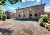 Detached villa with land for sale on España, Reinosa, ref: TR412099 photo