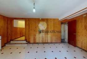 Reinosa 610&nbsp;m²