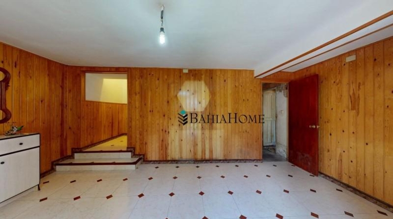 Cantàbria - Reinosa - 610m2
