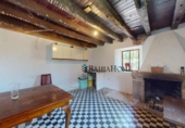 Detached villa with land for sale on España, Reinosa, ref: TR412099 photo