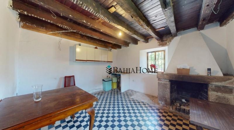 Cantàbria - Reinosa - 610m2
