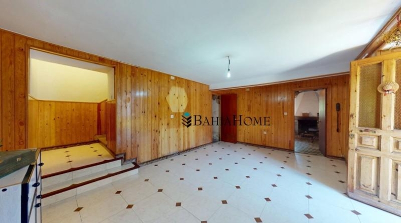 Cantàbria - Reinosa - 610m2