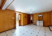 Detached villa with land for sale on España, Reinosa, ref: TR412099 photo