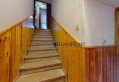 Detached villa with land for sale on España, Reinosa, ref: TR412099 photo