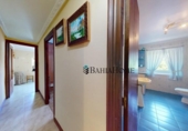 Detached villa with land for sale on España, Reinosa, ref: TR412099 photo