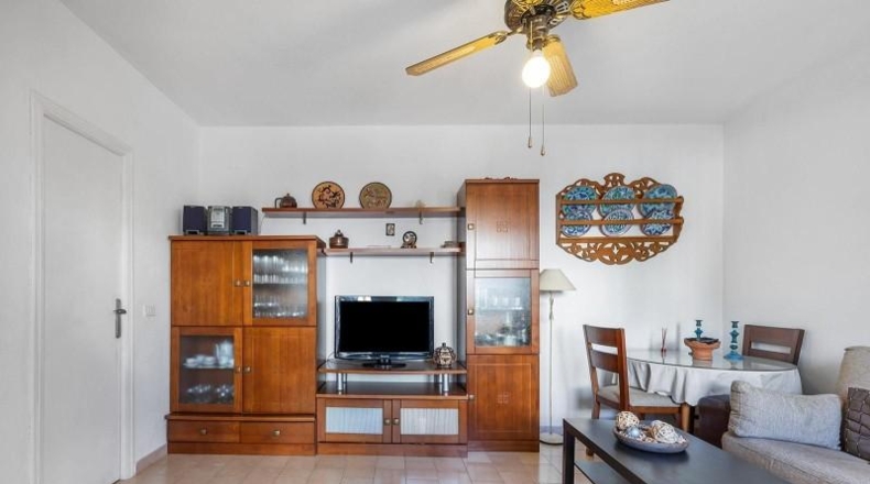 Alicante - Torrevieja - 110m2