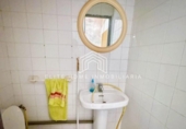 Casa de poble en venda a la España, Castelló de la Plana, ref.: TR402533 foto
