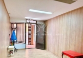 Casa de poble en venda a la España, Castelló de la Plana, ref.: TR402533 foto