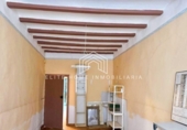 Casa de poble en venda a la España, Castelló de la Plana, ref.: TR402533 foto