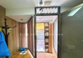 Casa de poble en venda a la España, Castelló de la Plana, ref.: TR402533 foto