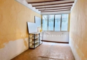 Casa de poble en venda a la España, Castelló de la Plana, ref.: TR402533 foto