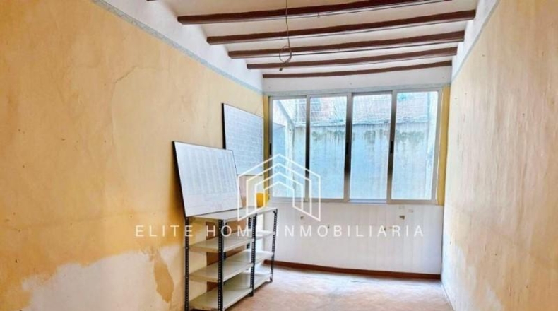 Кастельон - Castelló de la Plana - 165m2
