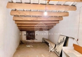 Casa de poble en venda a la España, Castelló de la Plana, ref.: TR402533 foto