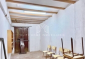 Casa de poble en venda a la España, Castelló de la Plana, ref.: TR402533 foto