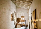 Casa de poble en venda a la España, Castelló de la Plana, ref.: TR402533 foto