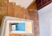 Casa de poble en venda a la España, Castelló de la Plana, ref.: TR402533 foto