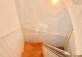 Casa de poble en venda a la España, Castelló de la Plana, ref.: TR402533 foto