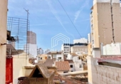 Casa de poble en venda a la España, Castelló de la Plana, ref.: TR402533 foto